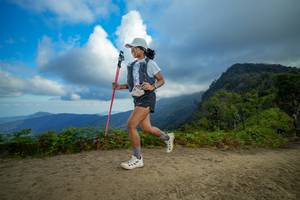 BIB: 
                            <button type="button" onclick="openModal(16022219)" class="btn btn-primary btn-sm float-right btn-popup" data-toggle="modal" data-target=".modal-high-quality">
                        <i class="fas fa-shopping-cart"></i> Add to Cart
                    </button>
                                            <button type="button" onclick="isThisMe(16022219, true)" class="btn btn-success btn-sm float-right btn-popup btn-isme hidden" data-toggle="tooltip" data-placement="bottom" title="นี่คือรูปของคุณใช่ไหม คลิกที่นี่เพื่อเอาเข้าอัลบั้ม">
                        <i class="fas fa-plus"></i> Add to album
                    </button>
                    <button type="button" onclick="isThisMe(16022219, false)" class="btn btn-warning btn-sm float-right btn-popup btn-isnotme hidden">
                        <i class="fas fa-ban"></i> Remove from album
                    </button>